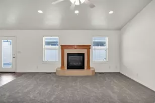 923 N 350 W, Logan, UT 84321 - Photo 9