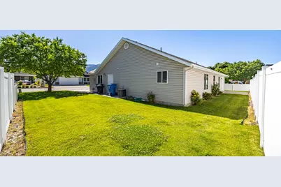 923 N 350 W, Logan, UT 84321 - Photo 23