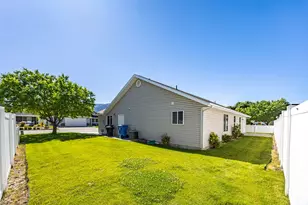 923 N 350 W, Logan, UT 84321 - Photo 23
