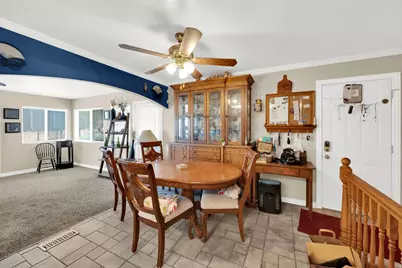 4785 S Desert Dusk Rd W, Taylorsville, UT 84129 - Photo 5