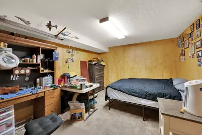 4785 S Desert Dusk Rd W, Taylorsville, UT 84129 - Photo 13