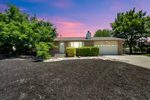 4785 S Desert Dusk Rd W, Taylorsville, UT 84129 - Photo 1