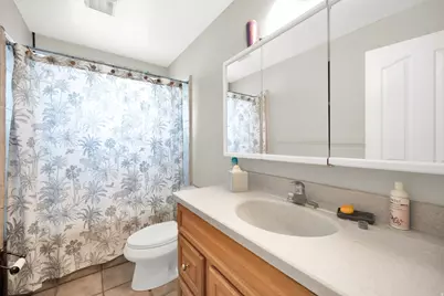4785 S Desert Dusk Rd W, Taylorsville, UT 84129 - Photo 11
