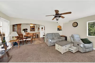 4785 S Desert Dusk Rd W, Taylorsville, UT 84129 - Photo 7