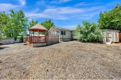 4785 S Desert Dusk Rd W, Taylorsville, UT 84129 - Photo 21