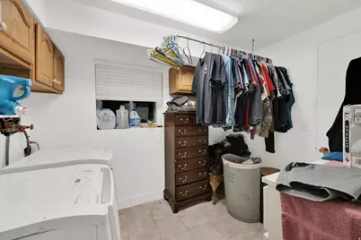 4785 S Desert Dusk Rd W, Taylorsville, UT 84129 - Photo 15