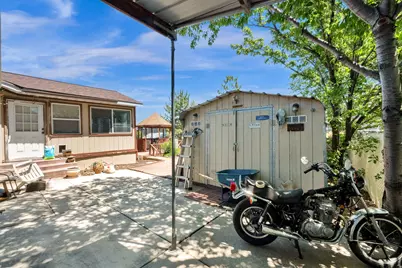 4785 S Desert Dusk Rd W, Taylorsville, UT 84129 - Photo 23