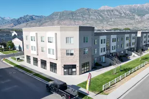 [Address not provided], American Fork, UT 84003 - Photo 5