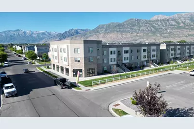[Address not provided], American Fork, UT 84003 - Photo 5