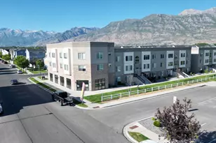 [Address not provided], American Fork, UT 84003 - Photo 5