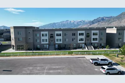[Address not provided], American Fork, UT 84003 - Photo 9