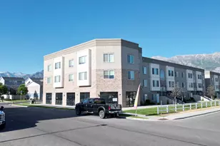 [Address not provided], American Fork, UT 84003 - Photo 3