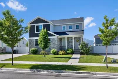 703 W 950 S, Springville, UT 84663 - Photo 1
