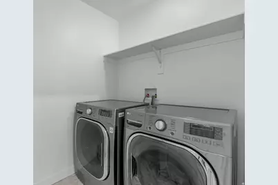 703 W 950 S, Springville, UT 84663 - Photo 23