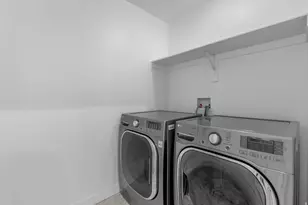703 W 950 S, Springville, UT 84663 - Photo 23