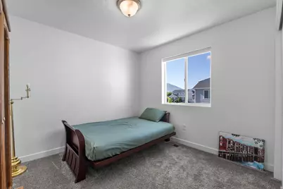 703 W 950 S, Springville, UT 84663 - Photo 21