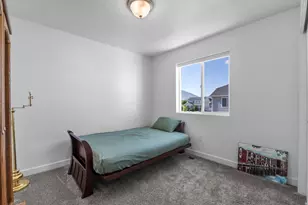 703 W 950 S, Springville, UT 84663 - Photo 21