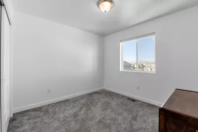 703 W 950 S, Springville, UT 84663 - Photo 19