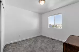 703 W 950 S, Springville, UT 84663 - Photo 19