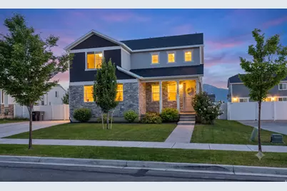 703 W 950 S, Springville, UT 84663 - Photo 1