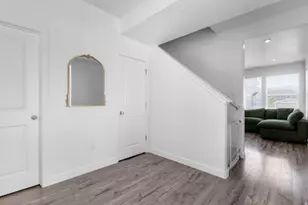 703 W 950 S, Springville, UT 84663 - Photo 11