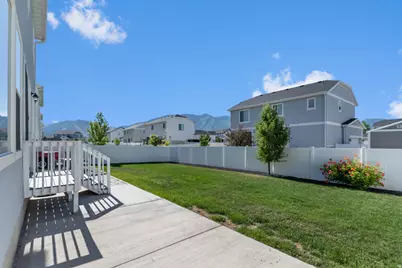 703 W 950 S, Springville, UT 84663 - Photo 25