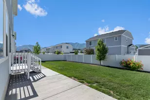703 W 950 S, Springville, UT 84663 - Photo 25