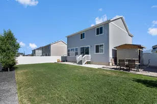 703 W 950 S, Springville, UT 84663 - Photo 27