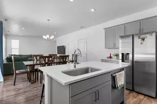 703 W 950 S, Springville, UT 84663 - Photo 7