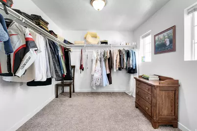 703 W 950 S, Springville, UT 84663 - Photo 17