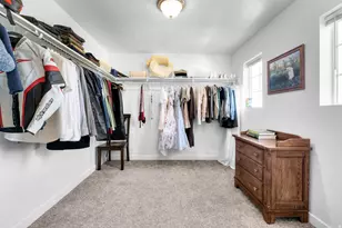 703 W 950 S, Springville, UT 84663 - Photo 17
