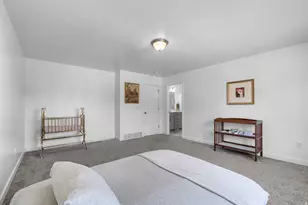 703 W 950 S, Springville, UT 84663 - Photo 15
