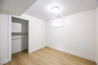 487 W 1st Ave S, Midvale, UT 84047 - Photo 19