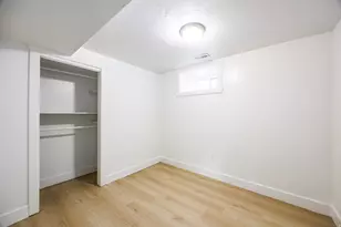487 W 1st Ave S, Midvale, UT 84047 - Photo 19