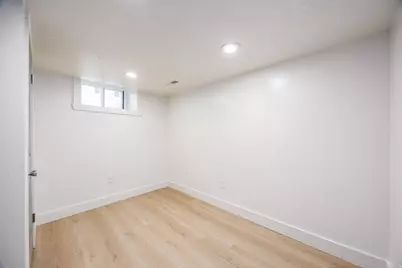 487 W 1st Ave S, Midvale, UT 84047 - Photo 21