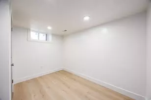 487 W 1st Ave S, Midvale, UT 84047 - Photo 21