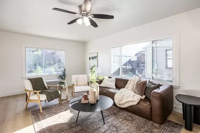 487 W 1st Ave S, Midvale, UT 84047 - Photo 5