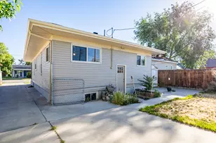 487 W 1st Ave S, Midvale, UT 84047 - Photo 23