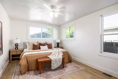 487 W 1st Ave S, Midvale, UT 84047 - Photo 7