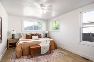 487 W 1st Ave S, Midvale, UT 84047 - Photo 7