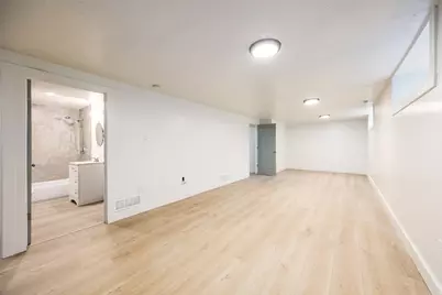 487 W 1st Ave S, Midvale, UT 84047 - Photo 17