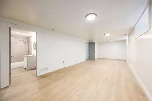 487 W 1st Ave S, Midvale, UT 84047 - Photo 17