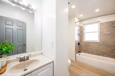 487 W 1st Ave S, Midvale, UT 84047 - Photo 9