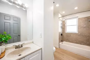 487 W 1st Ave S, Midvale, UT 84047 - Photo 9