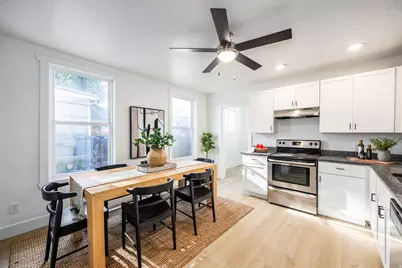 487 W 1st Ave S, Midvale, UT 84047 - Photo 11
