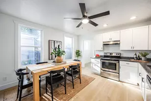487 W 1st Ave S, Midvale, UT 84047 - Photo 11