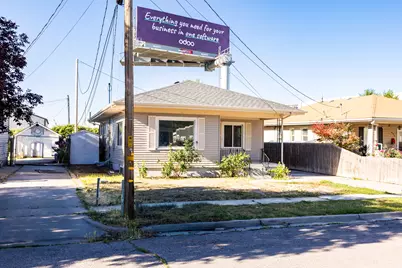 487 W 1st Ave S, Midvale, UT 84047 - Photo 25