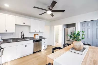 487 W 1st Ave S, Midvale, UT 84047 - Photo 15