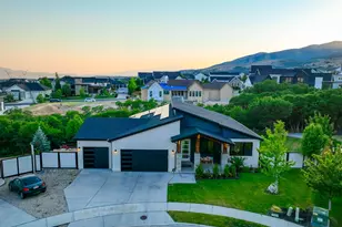 6319 W Sutherland Dr, Highland, UT 84003 - Photo 1
