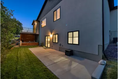 6319 W Sutherland Dr, Highland, UT 84003 - Photo 77
